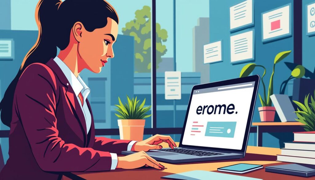 découvrez l'utilité d'erome.com et suivez notre guide simple pour y accéder facilement en 2026. toutes les étapes expliquées pour une navigation optimale.