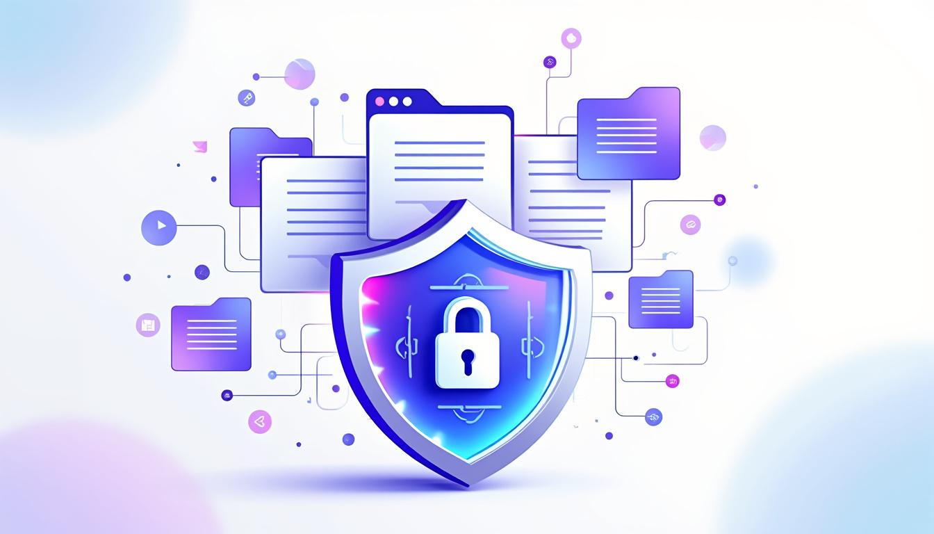 Cni axa france : profitez des solutions innovantes pour sécuriser votre identité 3 découvrez cni axa france et profitez des solutions innovantes pour sécuriser votre identité en toute confiance. protection optimale et simplicité garanties.