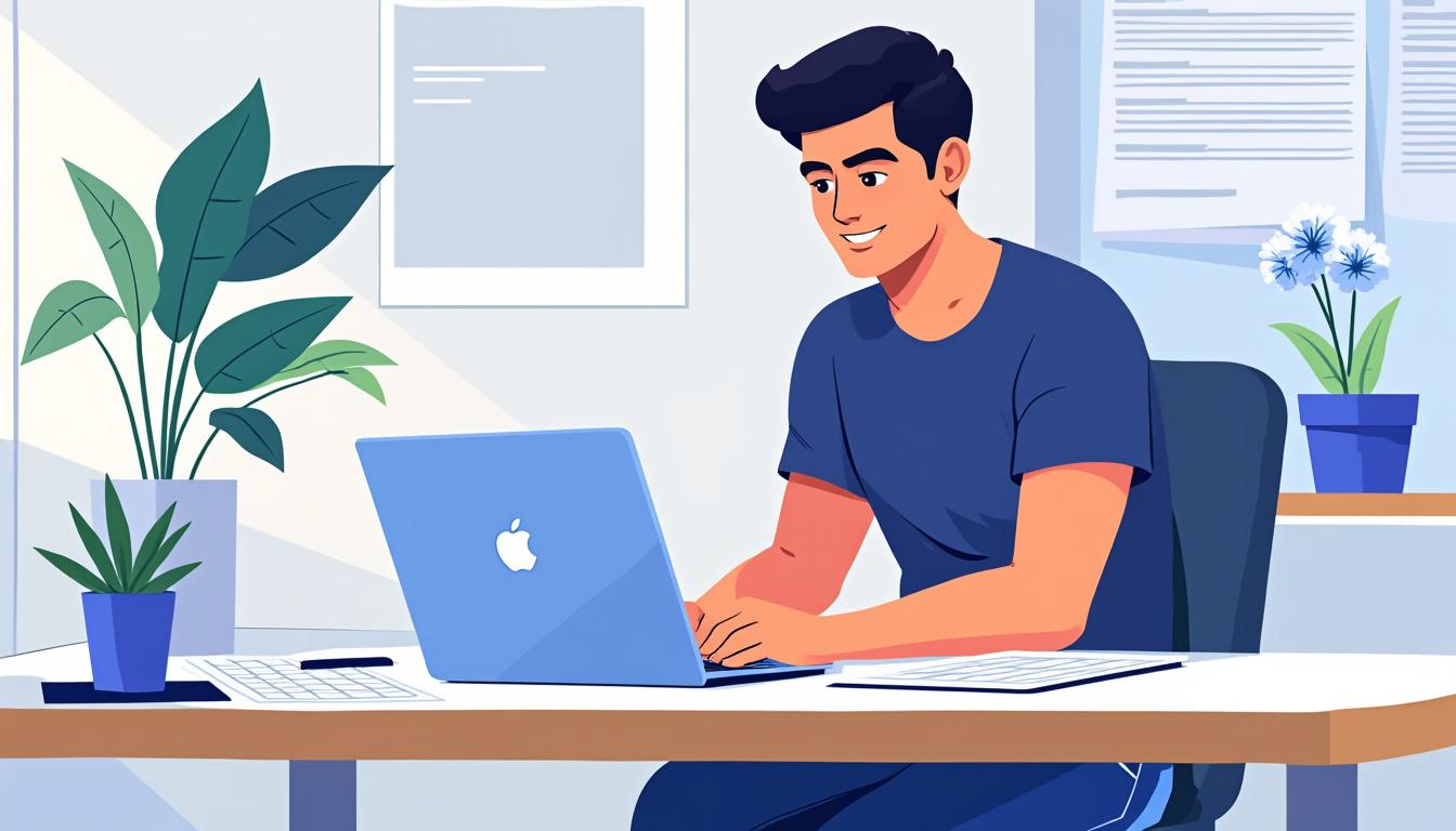 Créer un cv gratuitement : guide pratique pour un dossier percutant 3 découvrez comment créer un cv gratuit et efficace grâce à notre guide pratique. conseils, astuces et modèles pour un dossier percutant qui attire l'attention des recruteurs.