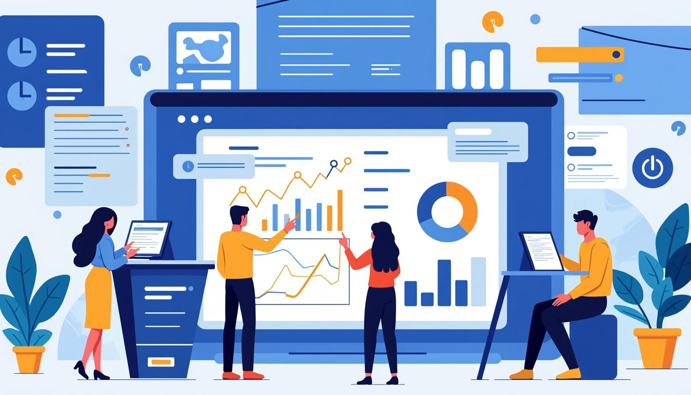 Grossiste ligne : trouvez les meilleures offres pour vos achats en gros 3 découvrez les meilleures offres pour vos achats en gros avec notre sélection de grossistes ligne. qualité, prix compétitifs et large choix garantis pour vos besoins professionnels.