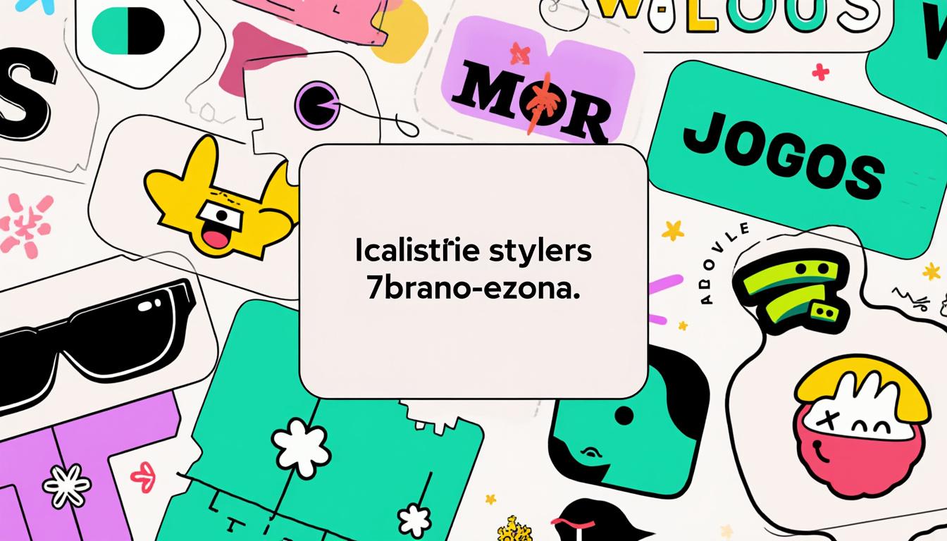 Hébergeur gratuit : découvrez comment lancer votre site web sans dépenser un centime 3 découvrez les meilleures solutions d'hébergement gratuit pour lancer votre site web sans aucun coût. guide complet pour créer et gérer votre site facilement sans dépenser un centime.
