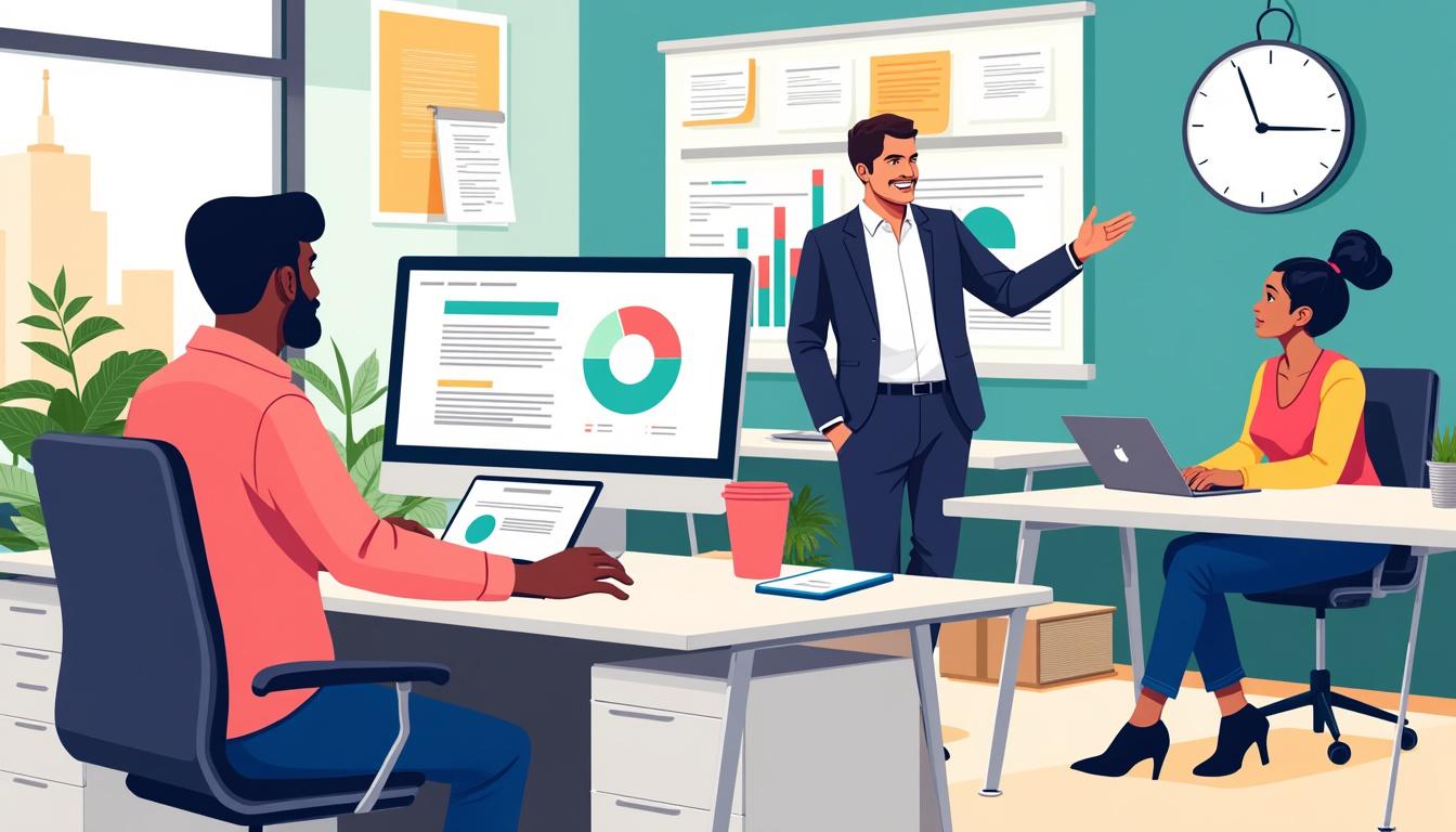 découvrez le logiciel ebp à la roche-sur-yon, une solution efficace pour optimiser la gestion de votre entreprise et améliorer votre productivité.