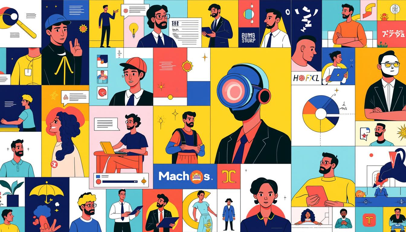 découvrez des stratégies efficaces pour obtenir vos premiers abonnés instagram en 2026 et booster votre présence en ligne rapidement.