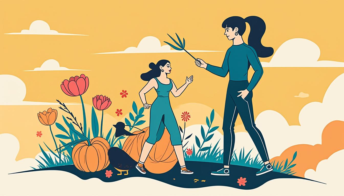 découvrez les leviers les plus rentables pour optimiser votre stratégie d’acquisition client b2b et booster la croissance de votre entreprise.