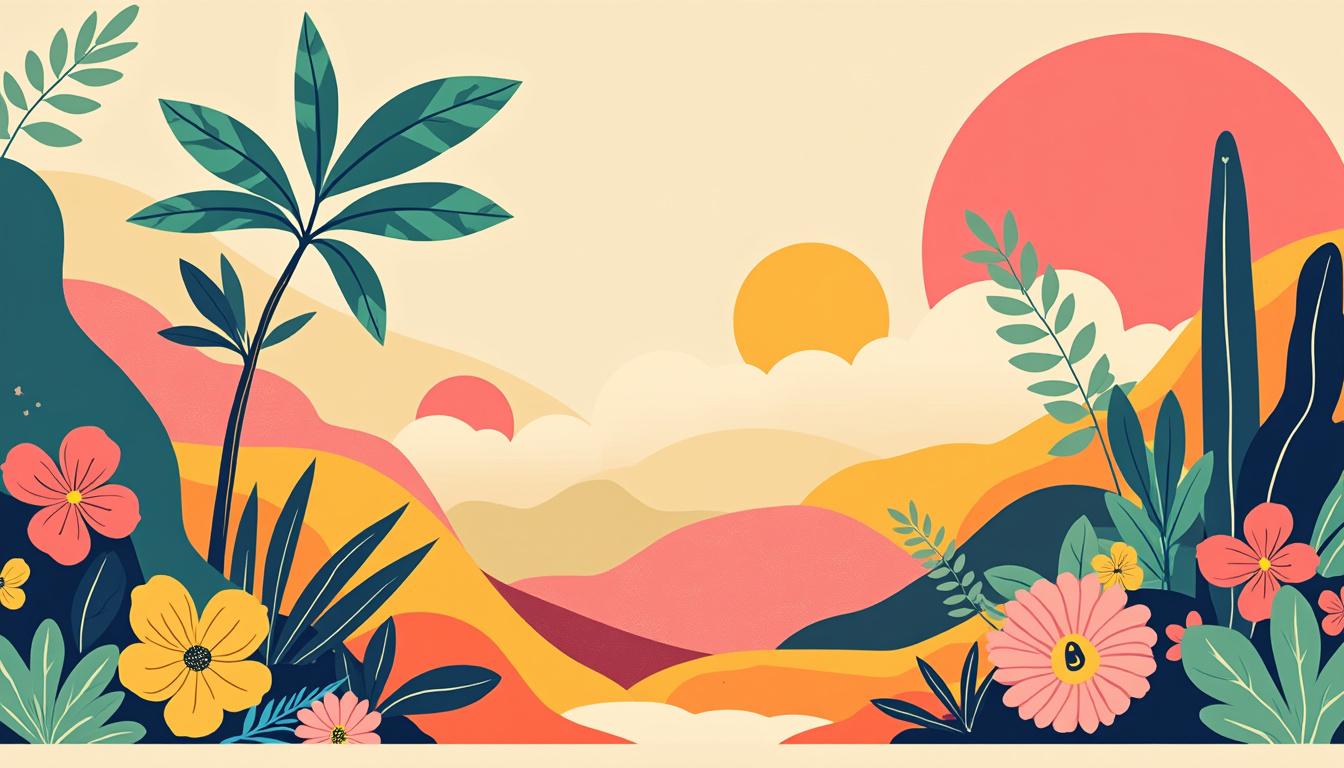 découvrez comment structurer efficacement votre tunnel marketing b2b pour convertir vos prospects en clients grâce à un parcours optimisé et stratégique.