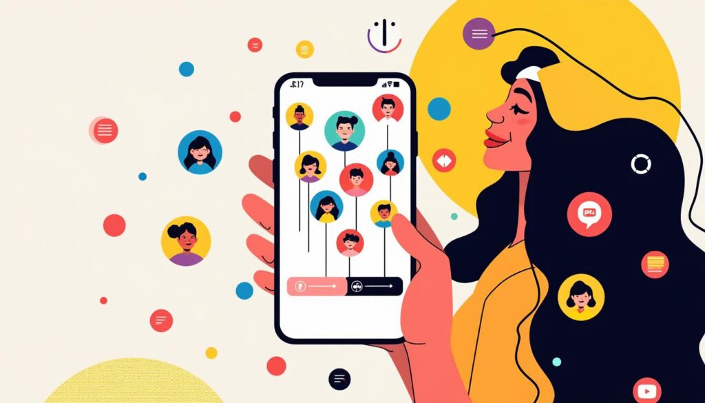 achetez des abonnés tiktok pas cher pour augmenter rapidement votre popularité et votre visibilité sur la plateforme. boostez votre audience facilement et efficacement.