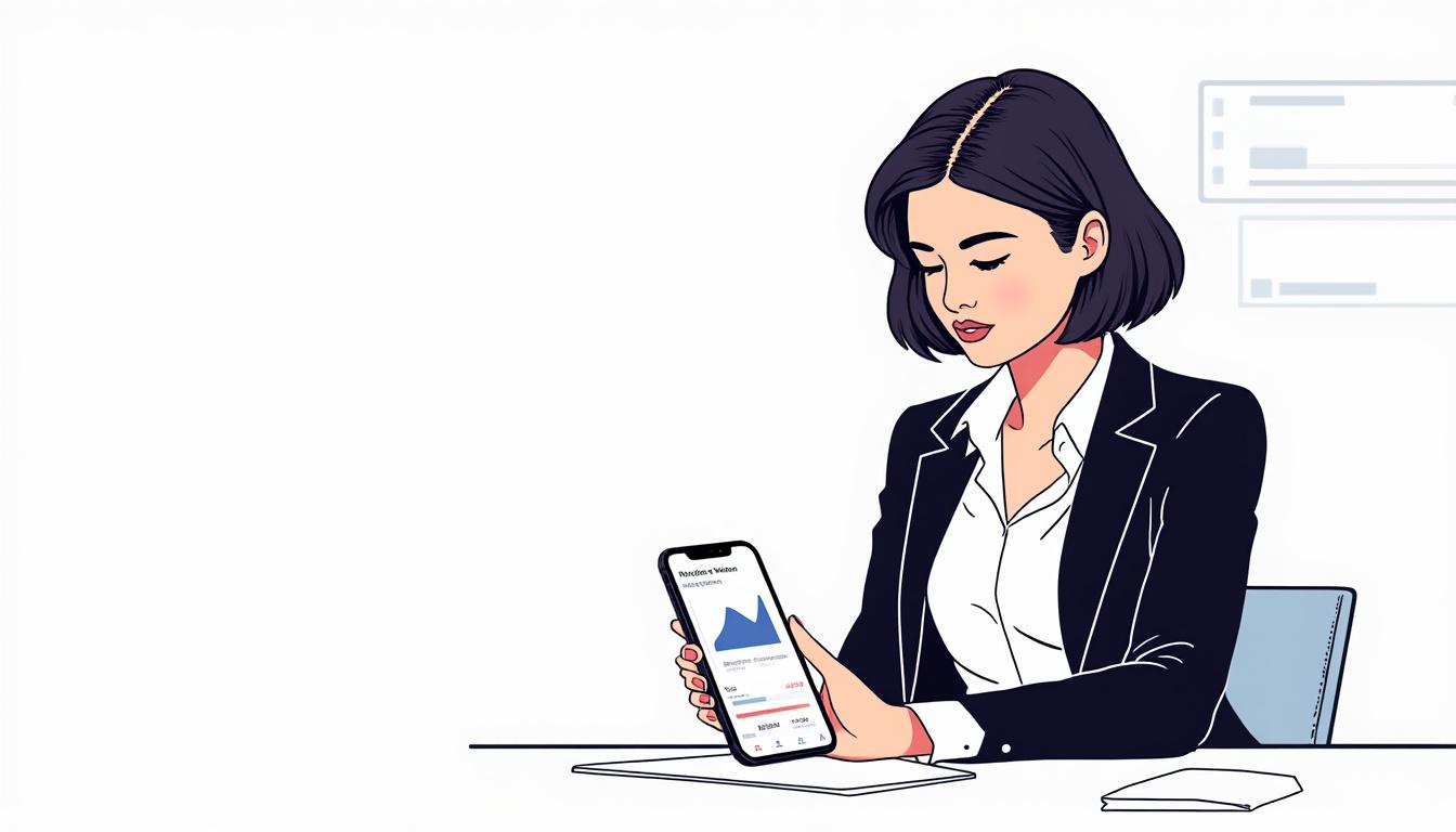 achetez des vues tiktok pour augmenter rapidement et efficacement votre visibilité sur la plateforme. boostez votre audience et gagnez en popularité dès aujourd'hui !