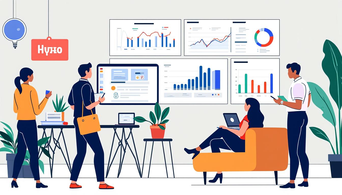 Agence digitale lyon clickzou.fr : boostez votre visibilité en 2026 3 agence digitale à lyon - clickzou.fr vous aide à booster votre visibilité en 2026 grâce à des stratégies innovantes et personnalisées pour développer votre présence en ligne.