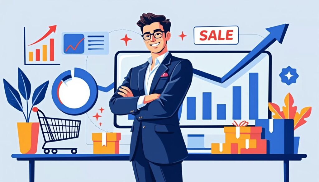 découvrez comment amz france peut vous aider à booster vos ventes en 2026 grâce à nos conseils exclusifs et stratégies efficaces. maximisez votre succès dès maintenant !