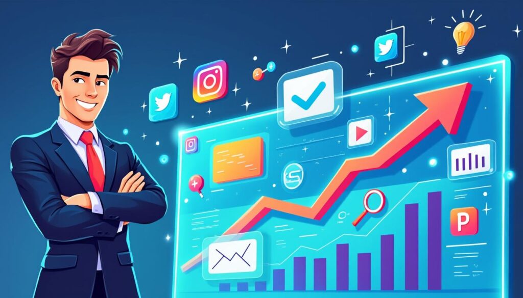 découvrez comment le branding digital peut augmenter la visibilité de votre entreprise et attirer plus de clients grâce à des stratégies efficaces en ligne.