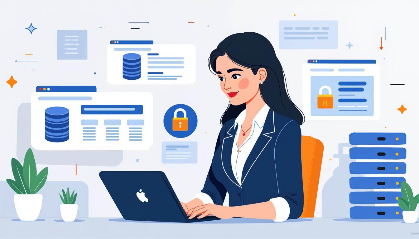 Choisir le meilleur hébergeur pour son site internet : guide complet 2026 3 découvrez notre guide complet 2026 pour choisir le meilleur hébergeur pour votre site internet. comparez les offres, services et performances pour faire le bon choix.