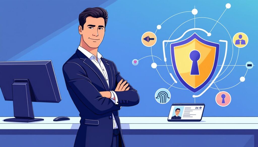 découvrez les solutions innovantes de cni axa france pour sécuriser efficacement votre identité et protéger vos données personnelles en toute confiance.