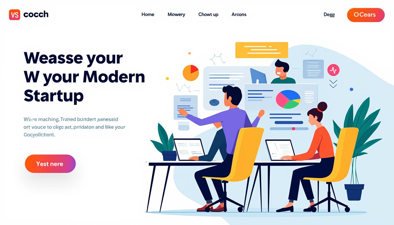 apprenez les stratégies essentielles pour améliorer votre visibilité en ligne rapidement et efficacement grâce à nos conseils experts.