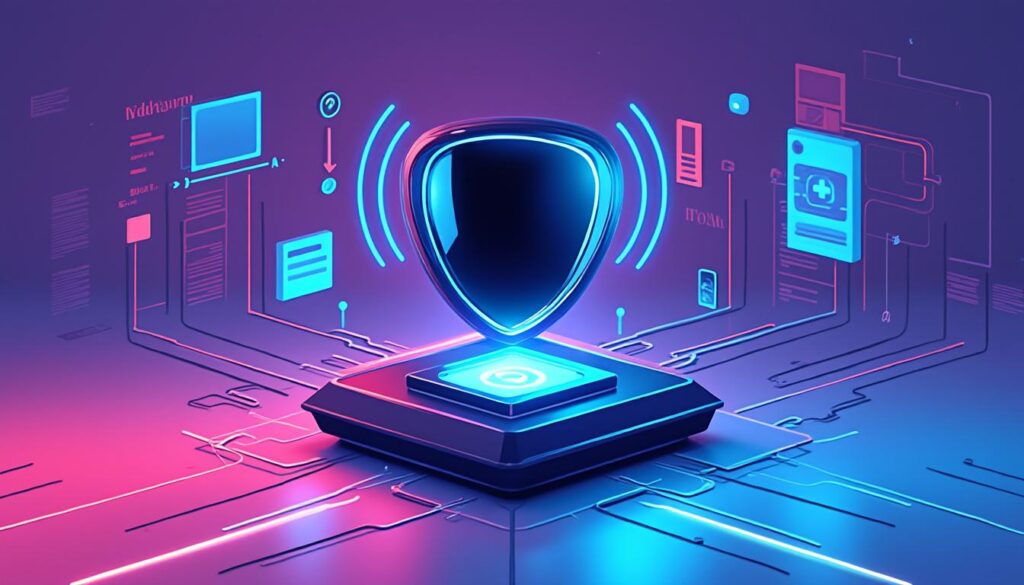 découvrez comment choisir le détecteur ia idéal pour renforcer votre sécurité grâce à nos conseils et critères essentiels pour une protection optimale.