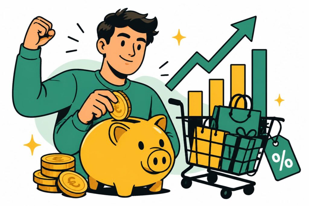 euros.com : profitez des meilleures offres et astuces pour économiser en 2026. trouvez des réductions exclusives, bons plans et conseils pour faire des économies toute l'année.