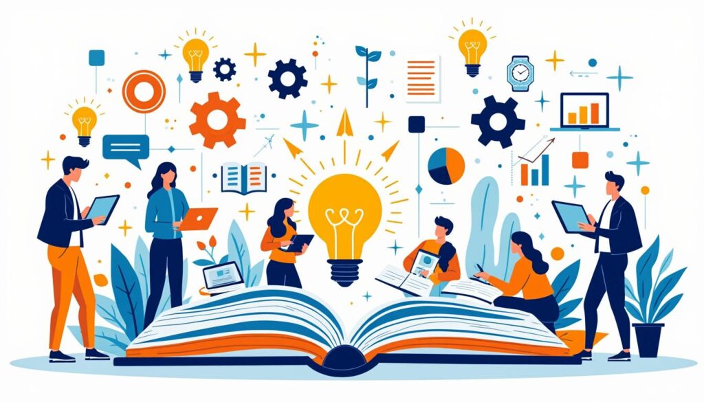 découvrez les livres incontournables de eyrolles éditions pour enrichir vos connaissances et booster votre savoir dans tous les domaines.