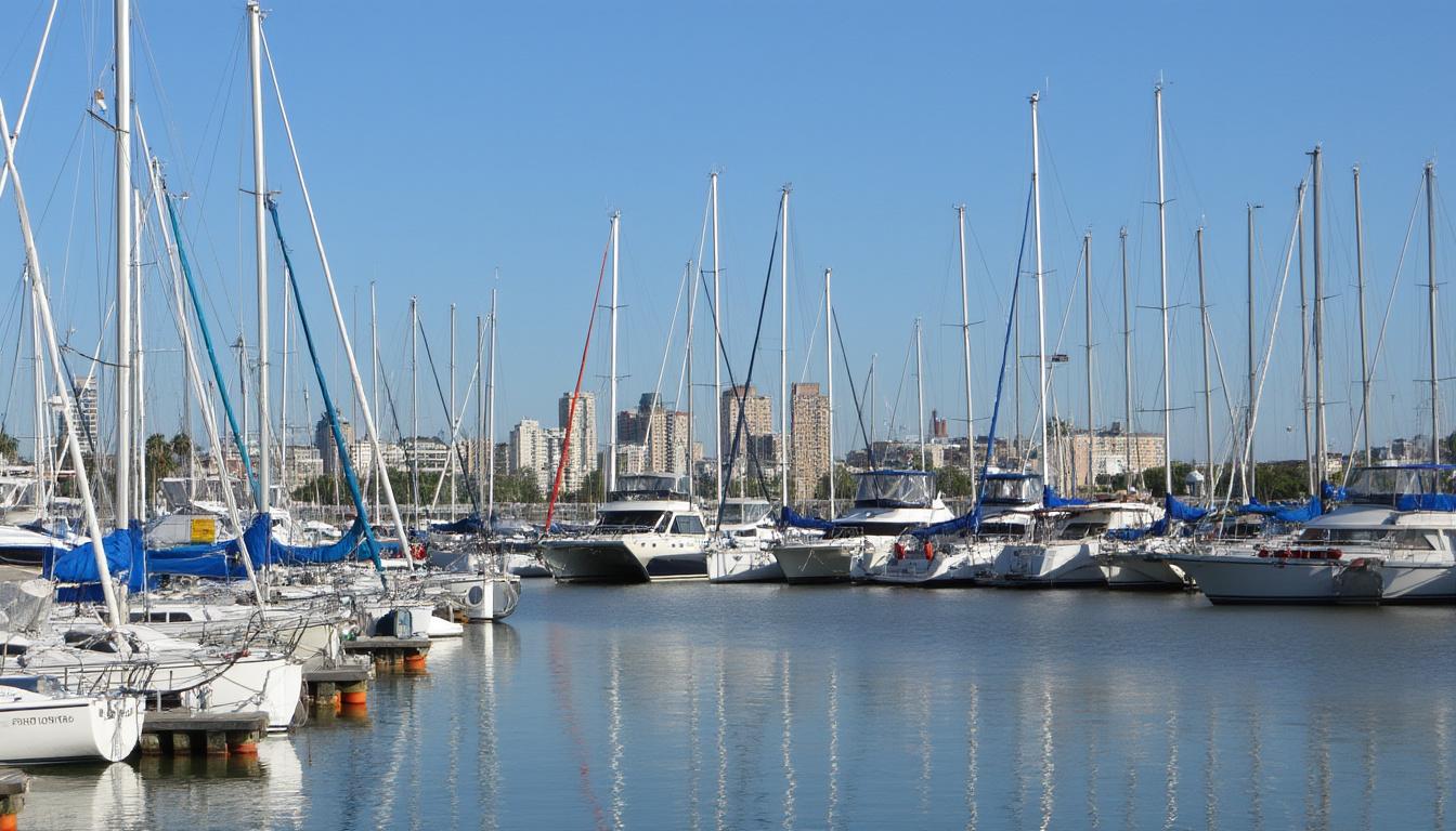 découvrez les offres d’assurance gmf à montpellier conçues pour vous offrir une protection optimale et adaptée à vos besoins.