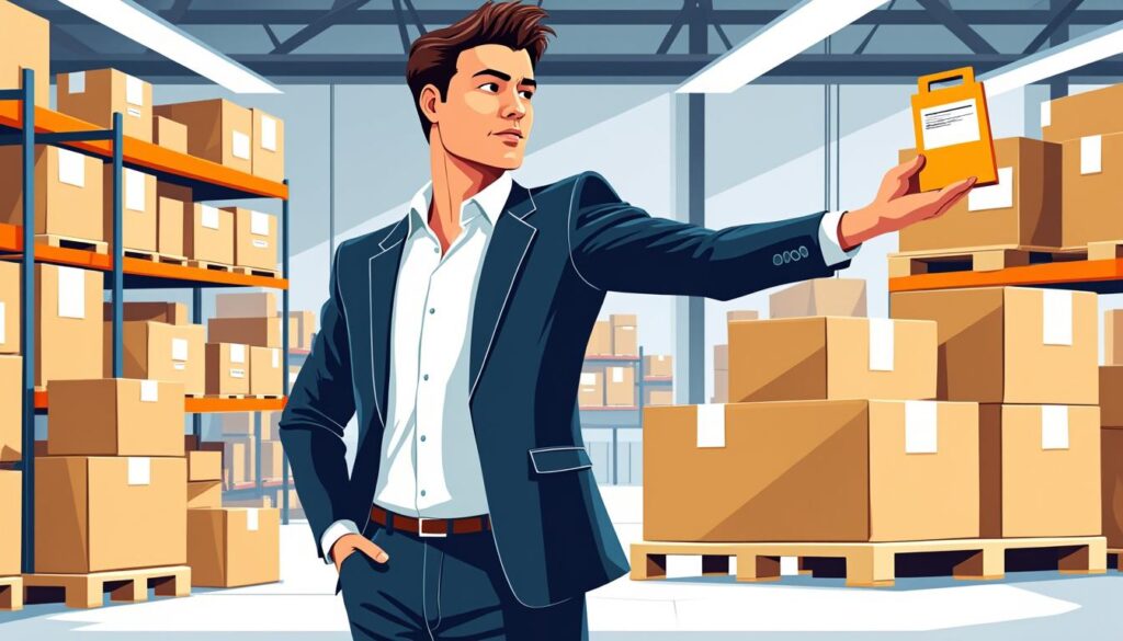 découvrez les meilleures offres pour vos achats en gros avec notre sélection de grossistes. profitez de tarifs avantageux et d'un large choix de produits de qualité.