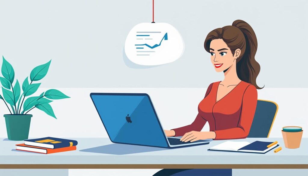 découvrez le logiciel ebp à la roche-sur-yon pour optimiser la gestion de votre entreprise. simplifiez votre comptabilité, facturation et gestion commerciale avec des outils performants et adaptés.