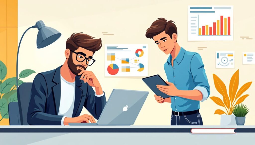 découvrez des séquences d'email nurturing b2b efficaces à copier pour booster vos campagnes et améliorer votre taux de conversion.