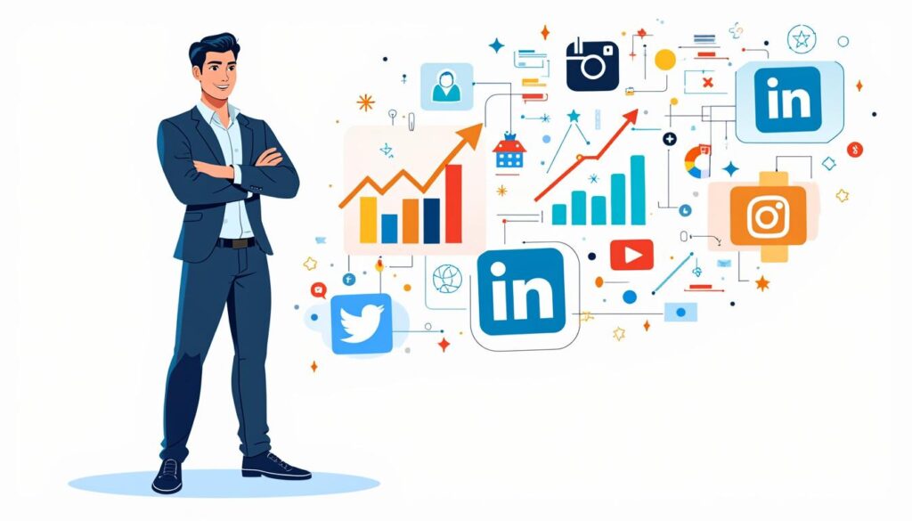 découvrez comment pixalione peut transformer votre présence en ligne grâce à des stratégies digitales performantes et adaptées pour maximiser votre visibilité et votre impact sur le web.