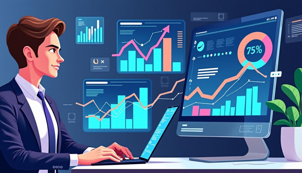 découvrez comment poledata peut transformer et optimiser la performance de vos données en 2026 grâce à des solutions innovantes et adaptées à vos besoins.