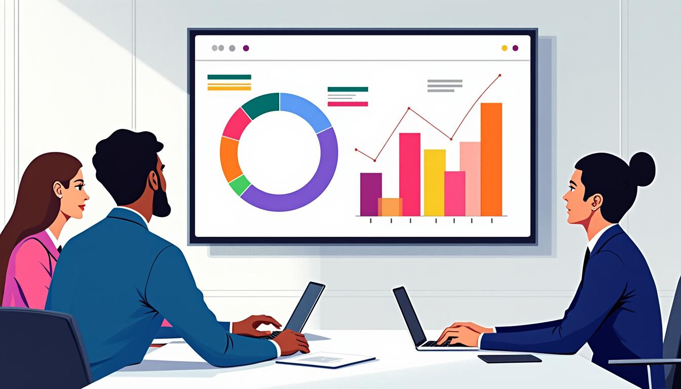 découvrez comment poledata peut optimiser la gestion et la performance de vos données en 2026 pour un avantage compétitif accru.