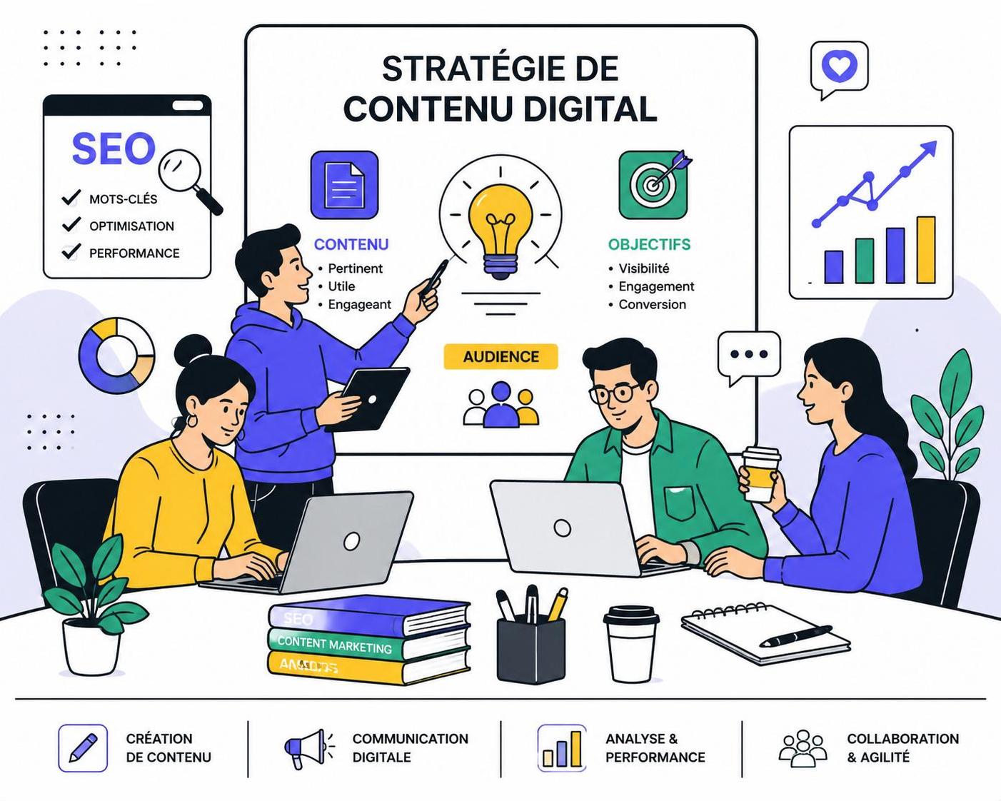 découvrez comment tam groupe peut propulser votre entreprise vers le succès dès aujourd’hui grâce à des solutions innovantes et adaptées à vos besoins.