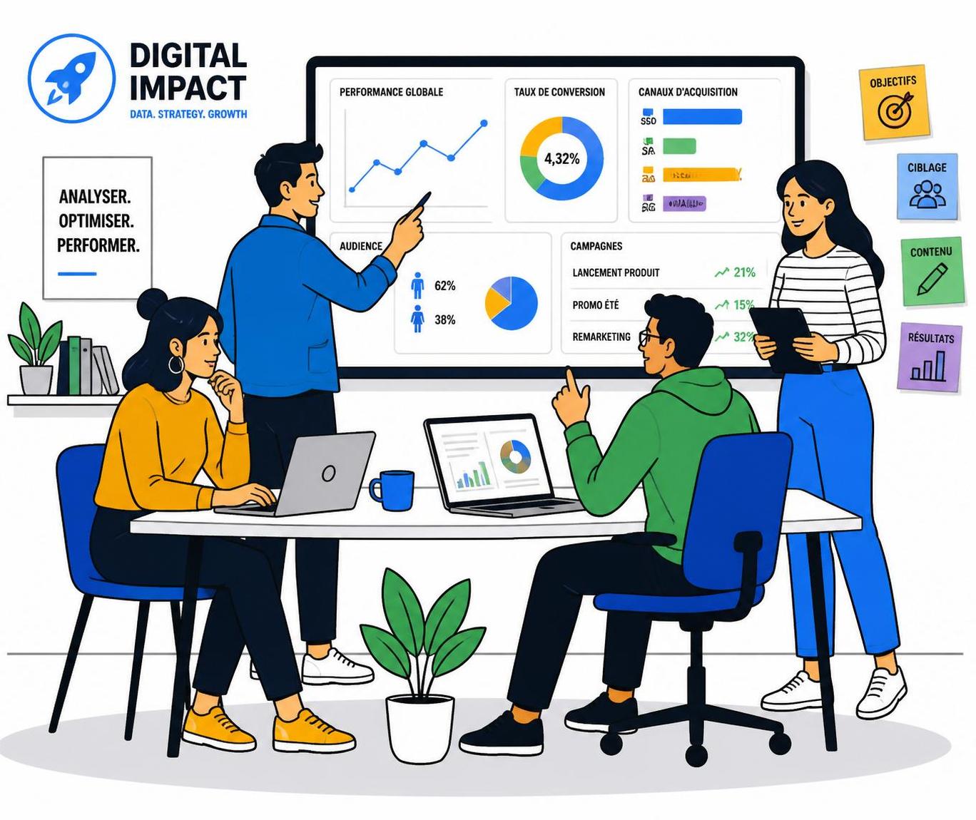 découvrez adl partner, votre partenaire pour dynamiser votre entreprise grâce à des solutions innovantes et adaptées à vos besoins.