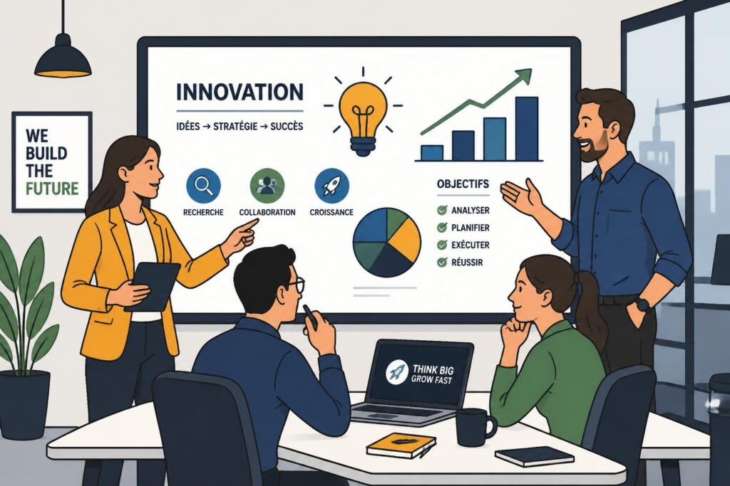 découvrez adl partner et boostez votre business grâce à des solutions innovantes et sur mesure pour optimiser votre croissance et votre performance.