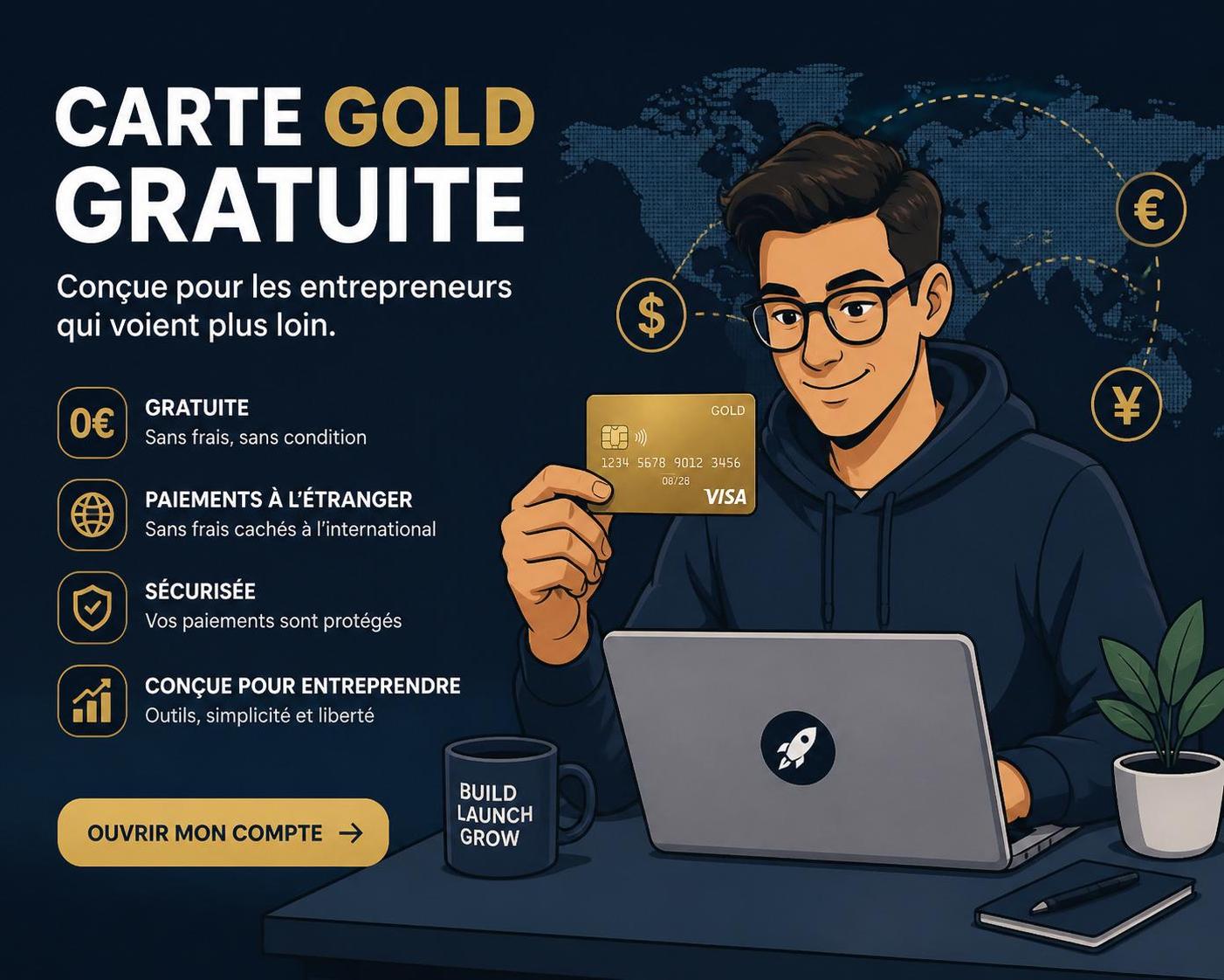 découvrez comment profiter pleinement des avantages sans frais de la carte zero advanzia, une solution idéale pour gérer vos dépenses en toute simplicité.