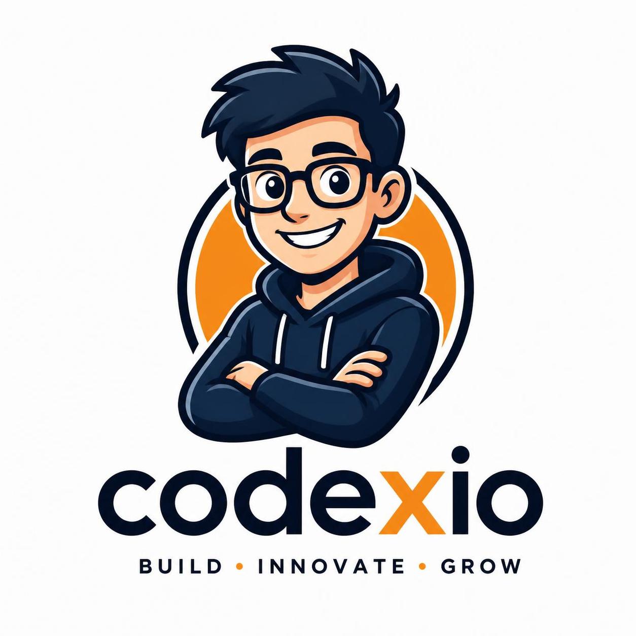 Créer un logo parfait grâce à un créateur de logo ia innovant 5 créez un logo parfait et unique facilement avec notre créateur de logo ia innovant, alliant créativité et technologie pour donner vie à votre identité visuelle.