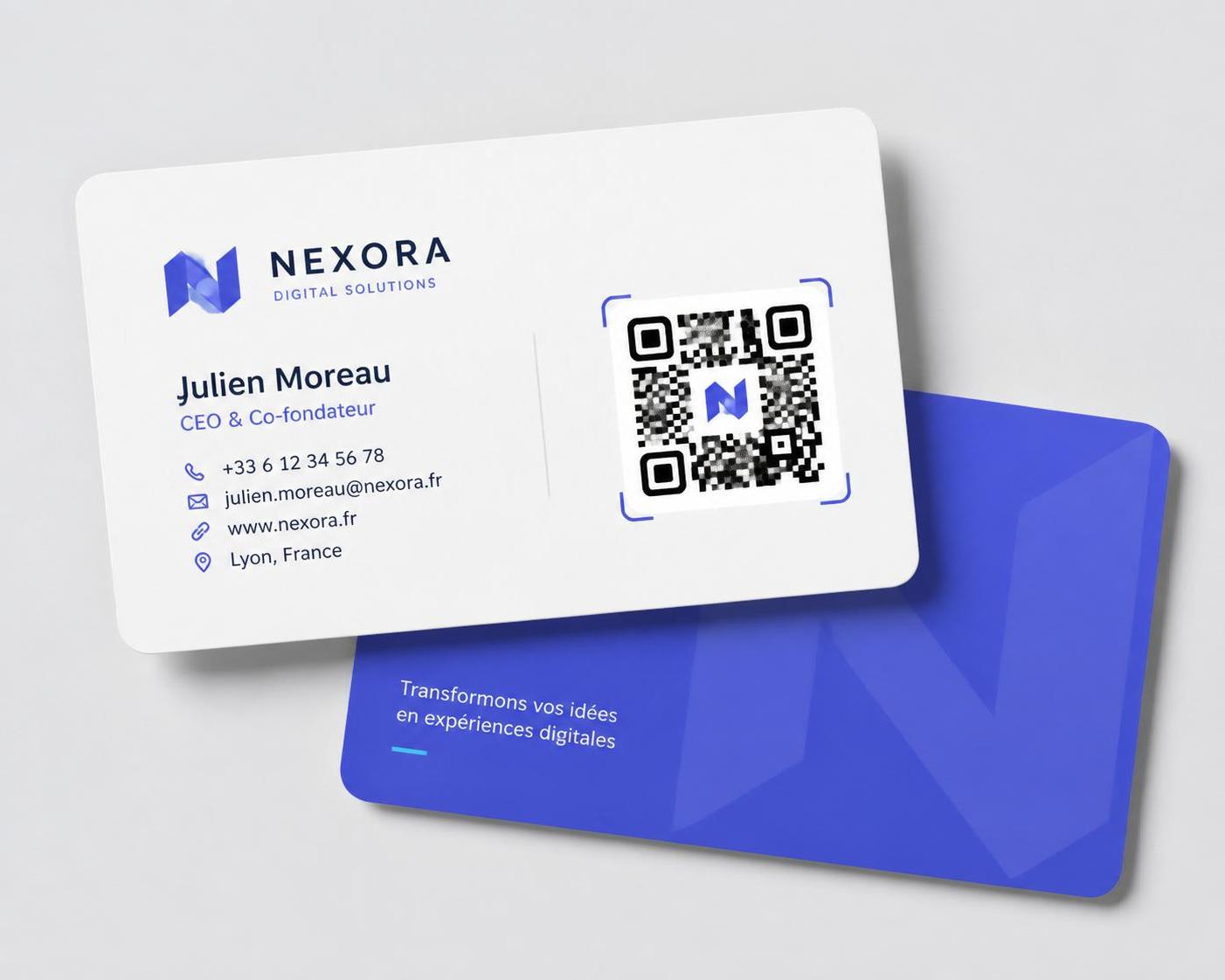 Créez votre qr code gratuit en quelques clics 5 générez facilement et rapidement votre qr code gratuit en seulement quelques clics, sans inscription ni complication.