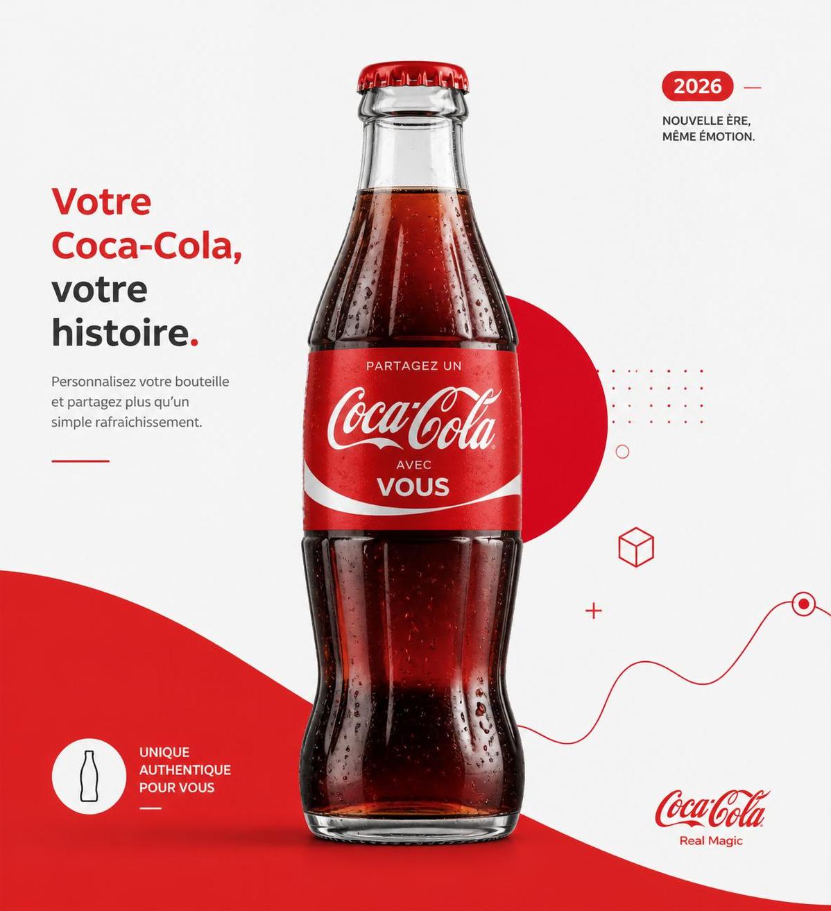 Personnalisez votre bouteille de coca et faites sensation auprès de vos proches 5 créez une bouteille de coca unique et personnalisée pour impressionner vos proches et partager des moments inoubliables.