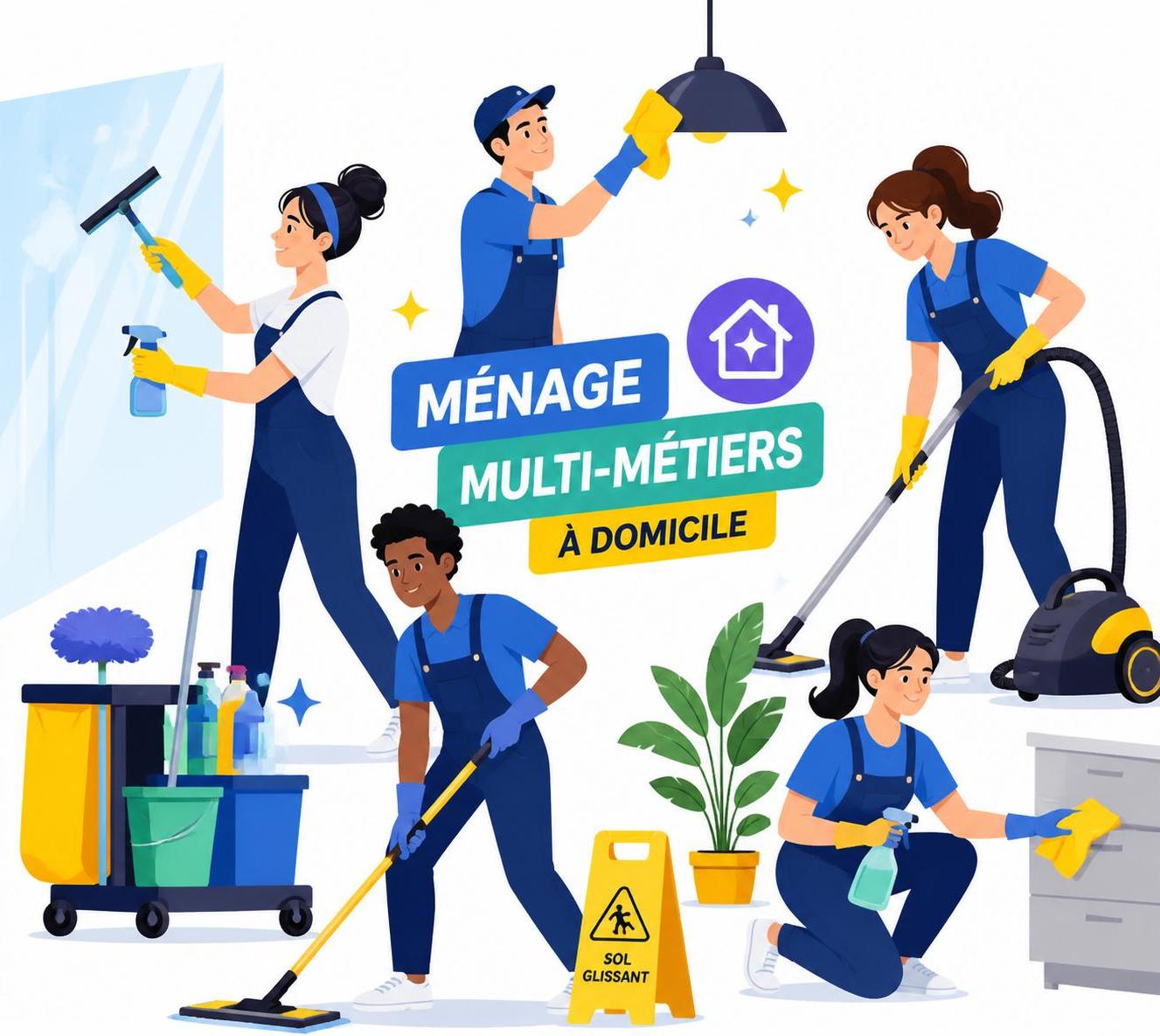 découvrez nos services multi métiers pour simplifier votre quotidien dès maintenant. gagnez du temps et profitez d'une solution complète adaptée à vos besoins.