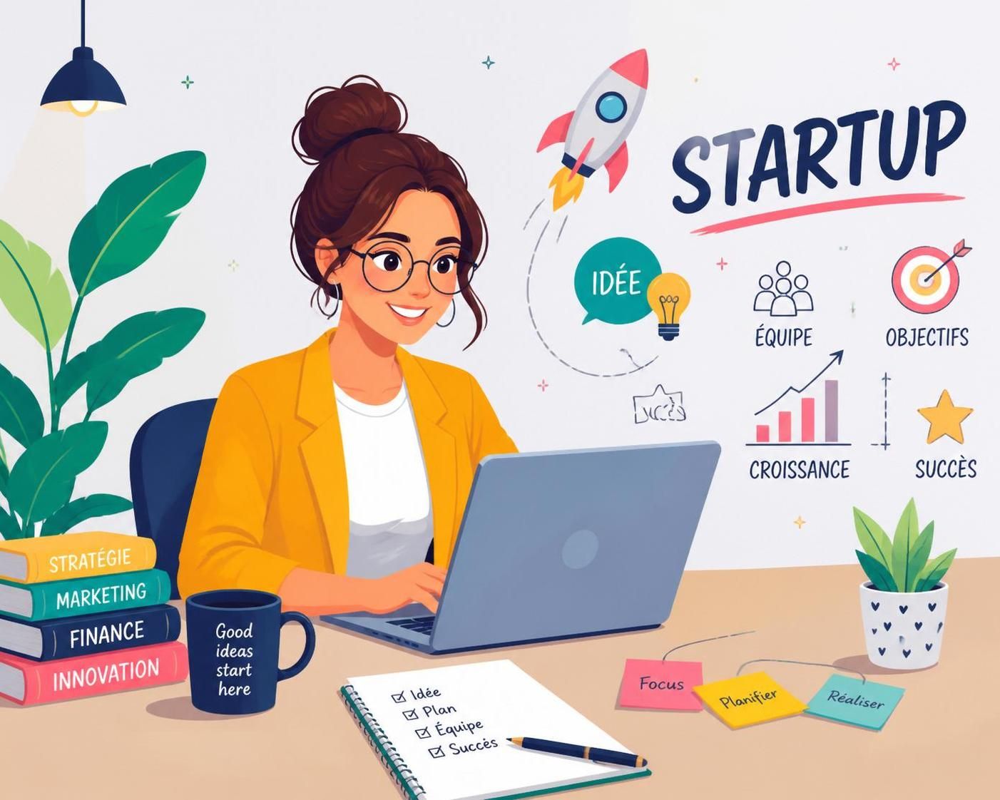 découvrez notre banque d’images gratuite offrant des ressources visuelles libres de droits parfaites pour tous vos projets créatifs et professionnels.