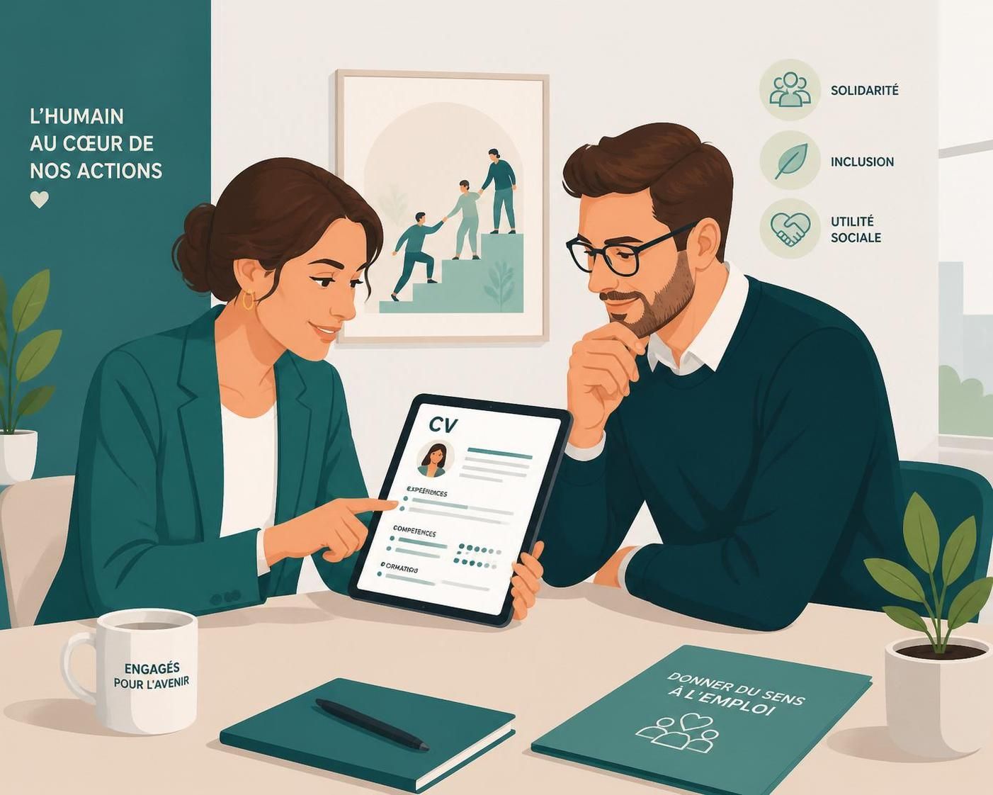 Découvrez comment postuler aux offres d'emploi adoma en 2026 5 découvrez toutes les étapes pour postuler aux offres d'emploi adoma en 2026 et boostez votre carrière avec des opportunités adaptées à vos compétences.