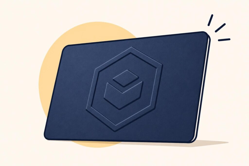 découvrez comment une carte de visite embossée apporte une touche d'élégance et de professionnalisme grâce à son effet premium unique. guide complet et conseils pratiques.