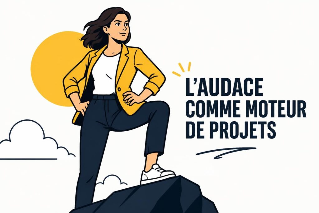 découvrez comment rédiger une lettre de motivation originale qui se démarque sans tomber dans les clichés, pour maximiser vos chances de succès.