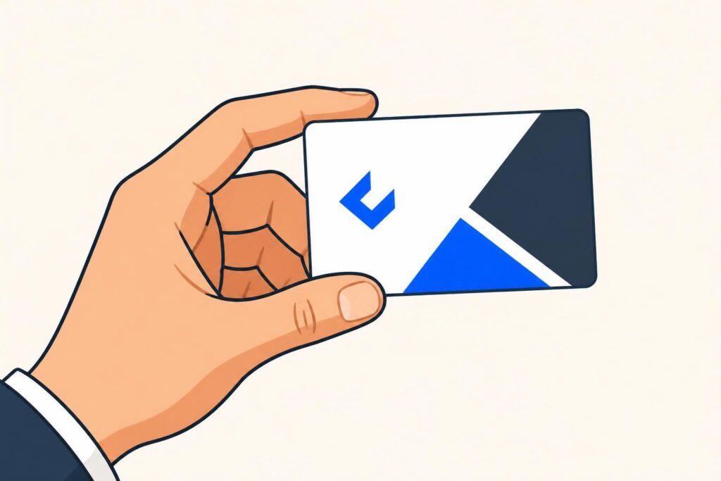 découvrez comment trouver des mockups de cartes de visite de qualité et apprendre à les utiliser efficacement pour présenter vos designs avec style.